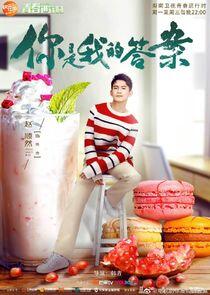 Lu Hao Lu Hao