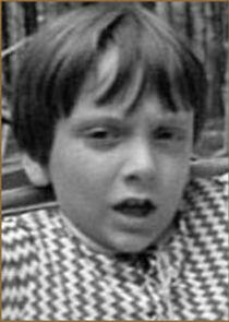 photo of Дима Богачев photo of Дима Богачев
