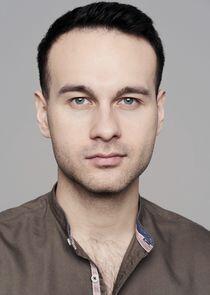 photo of Равиль Насретдинов photo of Равиль Насретдинов