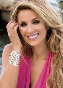 Catherine Siachoque Catherine Siachoque