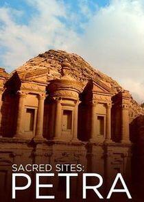 Sacred Sites Sacred Sites