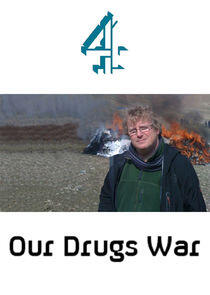 Our Drugs War Our Drugs War