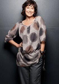 Geraldine