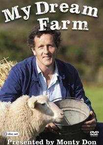 My Dream Farm My Dream Farm