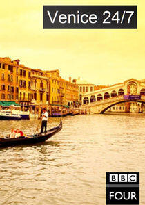 Venice 24/7 Venice 24/7
