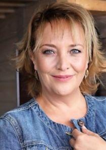 Hilde Van Wesepoel Hilde Van Wesepoel
