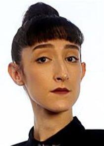 Sıdıka