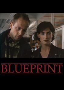 Blueprint Blueprint