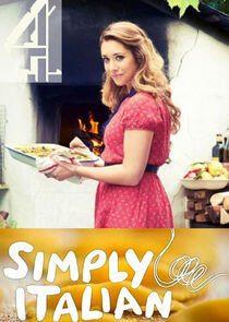 Simply Italian Simply Italian