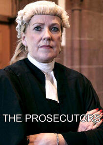 The Prosecutors The Prosecutors