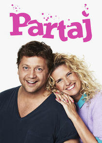 Partaj Partaj