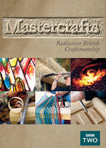 Mastercrafts Mastercrafts