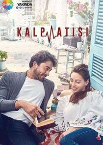 Kalp Atışı Kalp Atışı