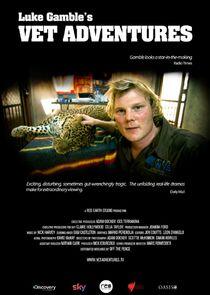 The World Wild Vet The World Wild Vet