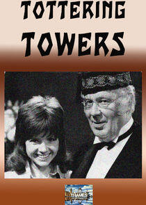 Tottering Towers Tottering Towers