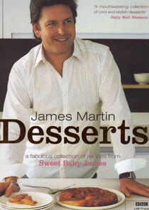 Sweet Baby James Sweet Baby James