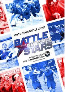 Battle of the Network Stars Battle of the Network Stars