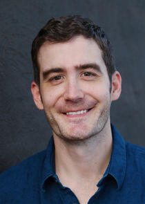 Sam Cotton Sam Cotton