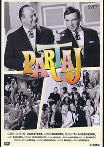 Partaj Partaj