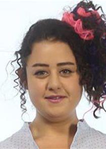 Şirin
