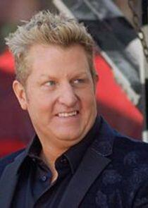 Gary Levox Gary Levox