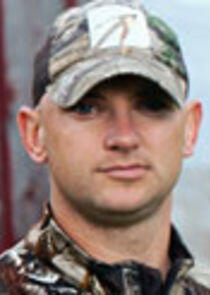 Dave Bogart