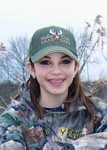 Taylor Drury Taylor Drury