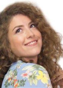Arzu Eğilmez