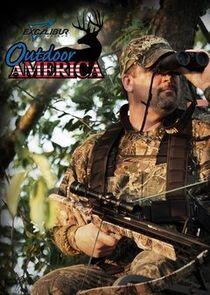Excalibur's Outdoor America Excalibur's Outdoor America