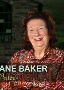 photo of Jane Baker photo of Jane Baker