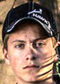 Easton Holder