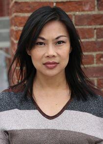 Fiona Choi Fiona Choi