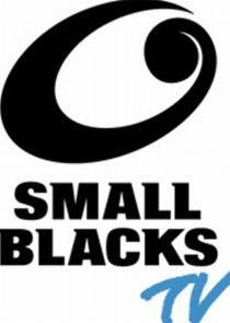 Small Blacks TV Small Blacks TV