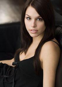 Elise Gatien Elise Gatien