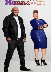 Mann & Wife Mann & Wife