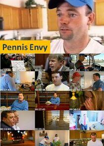 Penis Envy Penis Envy