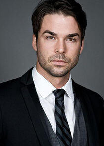photo of Cameron Skura photo of Cameron Skura