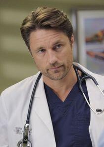 Dr. Nathan Riggs Dr. Nathan Riggs