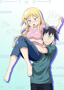 Danna ga Nani wo Itteru ka Wakaranai Ken Danna ga Nani wo Itteru ka Wakaranai Ken