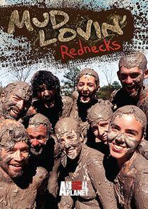 Mud Lovin' Rednecks Mud Lovin' Rednecks