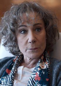 Helen Jacobsen Helen Jacobsen