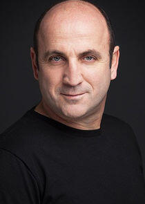 Murat Kılıç Murat Kılıç