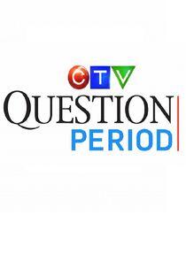 Question Period Question Period
