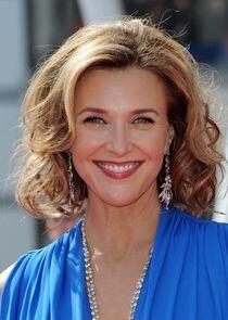 Brenda Strong Brenda Strong