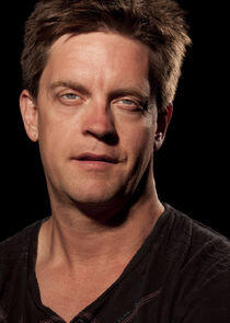Jim Breuer Jim Breuer