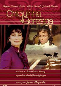Chiquinha Gonzaga Chiquinha Gonzaga