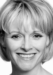 Suzy Aitchison Suzy Aitchison