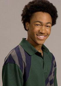 Wallace Fennel Wallace Fennel