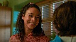 Episode Seven Sleepover Episode Seven Sleepover