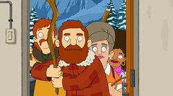 A Bear-tiful Find Adventure A Bear-tiful Find Adventure